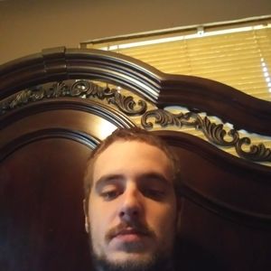 Meet your Posher, Waylon